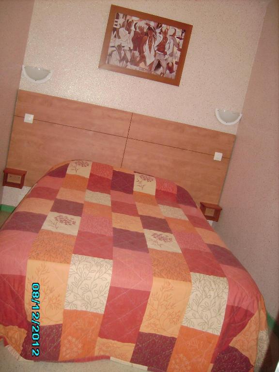 Terroir et Tradition A La Ducasse Coussey Chambre photo